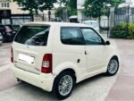 ligier xtoo – Image 2