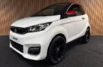 Aixam City Sport – Image 5
