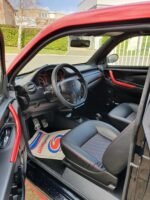 LIGIER JS50 SPORT DCI – Image 3