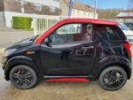 LIGIER JS50 SPORT DCI – Image 9