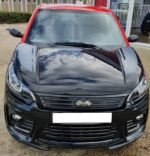 LIGIER JS50 SPORT DCI – Image 7