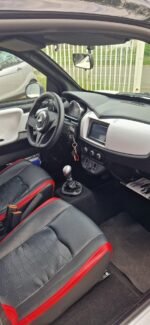 CHATENET CH46 Finition SL – Image 2