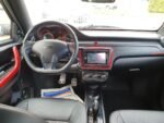 LIGIER JS50 SPORT DCI – Image 2