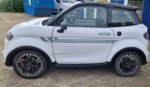CHATENET CH46 Finition SL – Image 5
