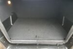 CHATENET CH46 moteur HDI finition Spring – Image 4