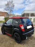 LIGIER JS50 SPORT DCI – Image 5