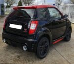 LIGIER JS50 SPORT DCI – Image 6
