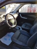 LIGIER JS50 Longue – Image 7