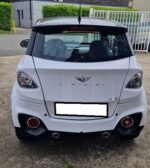 CHATENET CH46 Finition SL – Image 6