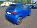 Aixam Coupé PREMIUM electrique – Image 16
