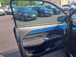 Aixam Coupé PREMIUM electrique – Image 7