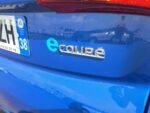 Aixam Coupé PREMIUM electrique – Image 4