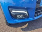 Aixam Coupé PREMIUM electrique – Image 2