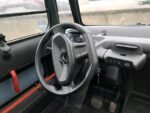 Citroën ami – Image 3