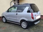 Aixam Crossline – Image 8
