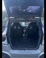 Chatenet CH 30 Sport – Image 3
