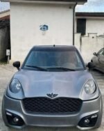 Chatenet CH 30 Sport