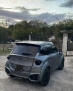 Chatenet CH 30 Sport – Image 8