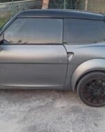 Chatenet CH 30 Sport – Image 7