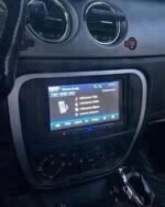 Chatenet CH 30 Sport – Image 6