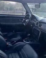 Chatenet CH 30 Sport – Image 5