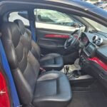 AIXAM CITY GTO BON ETAT – Image 8