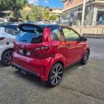 AIXAM CITY GTO BON ETAT – Image 4