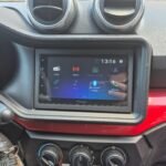 AIXAM CITY GTO BON ETAT – Image 5
