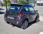 CHATENET CH26 – Image 7