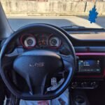 LIGIER JS50 SPORT – Image 2