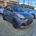 LIGIER JS50 SPORT