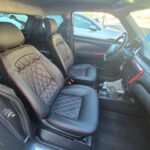 LIGIER JS50 SPORT – Image 3