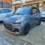LIGIER JS50 SPORT – Image 6