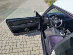 CHATENET CH26 – Image 3