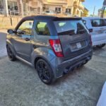 LIGIER JS50 SPORT – Image 4