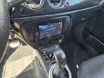 CHATENET CH26 – Image 4
