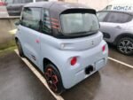 Citroën ami – Image 7