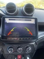 AIXAM CITY COUPE GTI – Image 3
