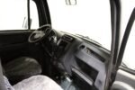 Aixam Mega Truck – Image 4