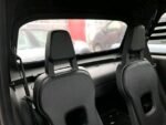 Citroën ami – Image 4