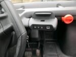 Citroën ami – Image 2
