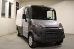 Aixam Mega Truck – Image 9