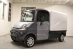 Aixam Mega Truck – Image 10