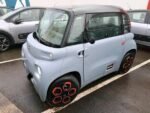 Citroën ami