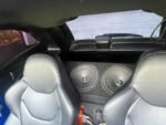 AIXAM CITY COUPE GTI – Image 10