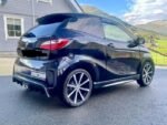 AIXAM CITY COUPE GTI – Image 13