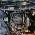 Ligier JS50 – Image 7