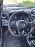AIXAM CITY COUPE GTI – Image 2