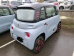 Citroën ami – Image 6