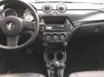 AIXAM COUPE GTI ABS – Image 3